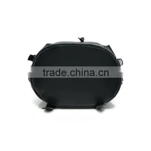 CSN2085A001 2015 New Product China Manufactory Leather Bags Sport Travelling Tactical Backpack thumbnail-4