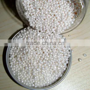 Air Freshener Fragrance Pearl Aqua Jelly Non-toxic Aroma Beads thumbnail-2