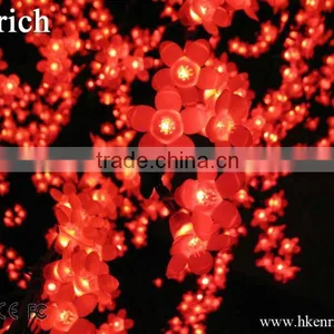 For Holiday Led Tree Light thumbnail-1