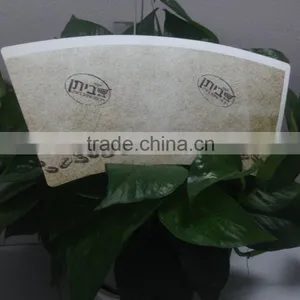 Food Grade Disposable Paper Cup Sheet With High Quality thumbnail-6
