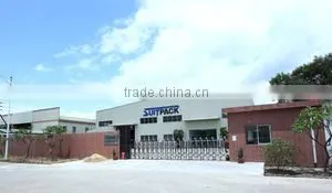 Joy Pack Co., Ltd. company overview - view 2 thumbnail