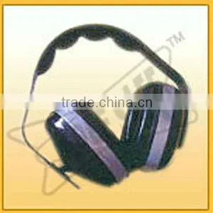 EAR MUFF (BILSOM) (SFT-0561) thumbnail-1
