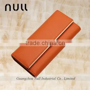 Colorful Woman Gender Good Material Fashion Purse for Travel thumbnail-2