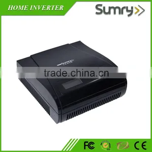 1000va 2000va Modified Sine Wave Homage Inverter thumbnail-4