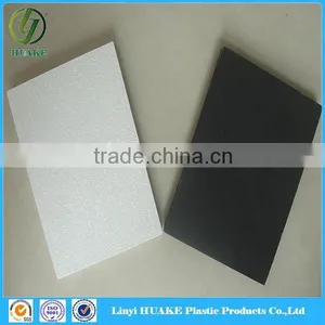 Drop Fiberglass Ceiling Tiles Cheap Suppliers, Drop Fiberglass Ceiling Tiles Cheap Price thumbnail-1