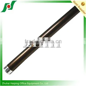 Copier Parts,Upper Fuser Roller for Sharp AR235 AR275,NROLM0086QSZZ thumbnail-2