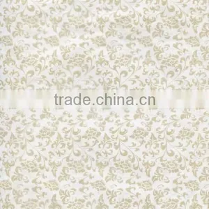 China Water Transfer Printing Kit -dipping Tank/film/activator thumbnail-3