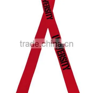 Poplin Campaign Ribbon, 1x30 thumbnail-1