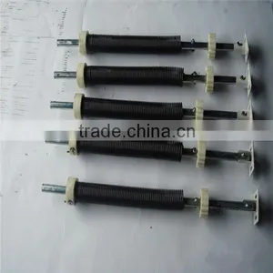 Gas Spring for Furniture and Automotive thumbnail-1