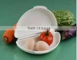 Microwave Omelette Maker thumbnail-1