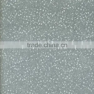 Unmatched Quality DAZZLE GRAPHIC Dark Marble Texture Hydrographic Film No.M-9401 Width 1M Water Transfer Printing Film thumbnail-2