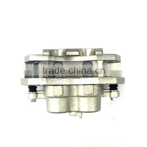 Brake Wheel Cylinder JMC Landwind X8 Auto Genuine Brake Slave Cylinder Front Right JMC Light Truck Auto Parts thumbnail-3