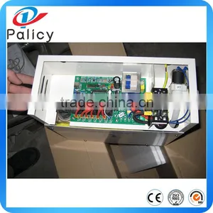 Cheap Price Sauna Equipment Electric Small Sauna Steam Generator for Sale thumbnail-4