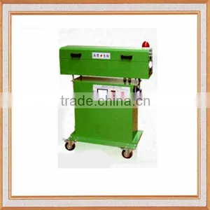 2016 Wire Spark Testing Machine Wire Bending Testing Machine thumbnail-2