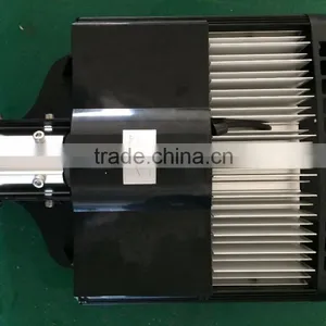 20w Solar Wind Power Energy Auto-sensing Led Street Light thumbnail-3
