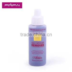 Good Quality Liquid Crystal 60ML Acrylic Nail Liquid for Nails thumbnail-1