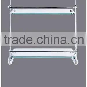 Bathroom Accessory thumbnail-1