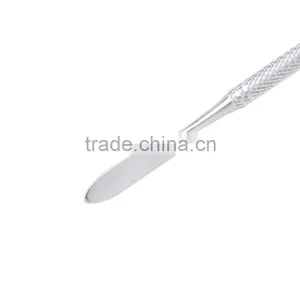 2016 Popular Nail Tools Function of the Cuticle Nipper thumbnail-4