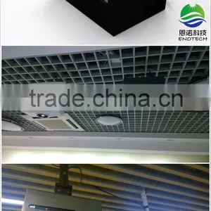 Monitor All in One Smart Table thumbnail-6