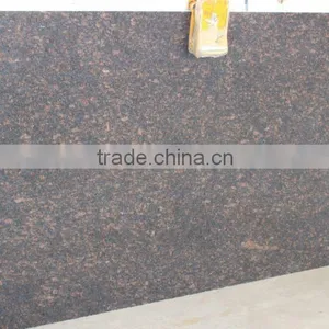 Tan Brown Granite thumbnail-2