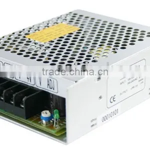 AC-DC Single Switching Mode Power Supply thumbnail-1