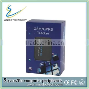 2016 Hot TX-5 Mini Gps Tracker, Motorcycle Gps Tracker, Vehicle GPS Tracker Quality Choice thumbnail-5