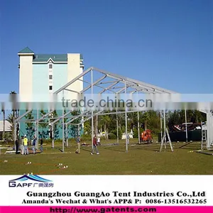 New Arrival Crazy Selling Party Tent thumbnail-1