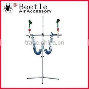 Pneumatic Paint Dryer Gun, Air Tool,pneumatic Tool thumbnail-1