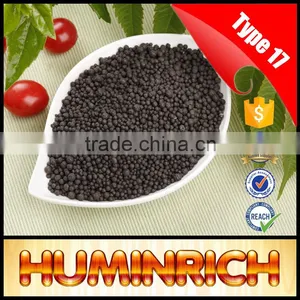 FAQ 23--How To Use Huminrich NPK Fertilizer For Millet? thumbnail-3