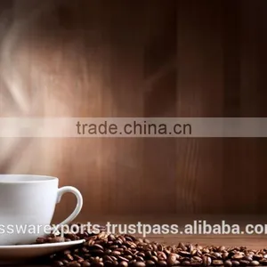 India Produce Highy Demanded Arabica Coffee Bean thumbnail-4