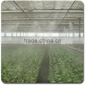Agriculture Pump thumbnail-5