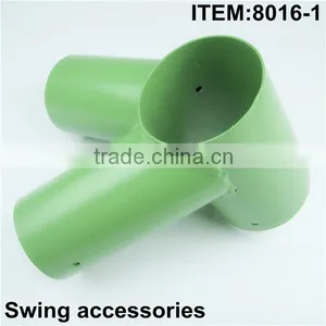 2016 Metal Coating Green Swing Corner Accessories thumbnail-6