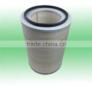 Hot Sale P123007 P134354 P135653 Compressed Air Hepa Filters thumbnail-1