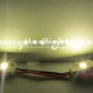 Led Module 12v 0.24w 5050 Smd Led Light Module Waterproof Ip67 Led Module Lighting Module Led Lamp High Quality 3 Years Warranty thumbnail-2