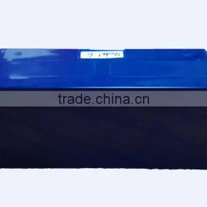 12V 28Ah Batteries for Electric Scooters Electric Tricycle thumbnail-4