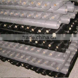 Fiberglass Mesh Enclosures thumbnail-1