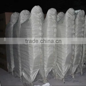 HC-912-1 Wholesale Cheap Price Steel Banquet Chair for Sale thumbnail-5