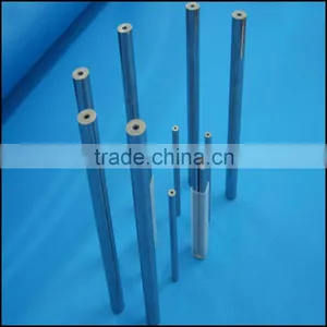 Carbide Rods/Tungsten Carbide Rods thumbnail-1