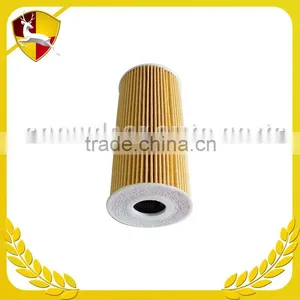 OEM 9A110722400 GENUINE OEM OIL FILTER for Porsche thumbnail-1