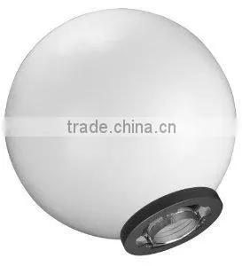 GLOBE FITTINGS thumbnail-3