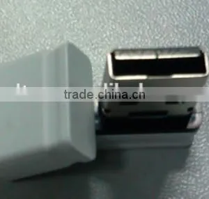 Micro Usb Flash Drive 128gb,64gb,32gb,16gb thumbnail-4