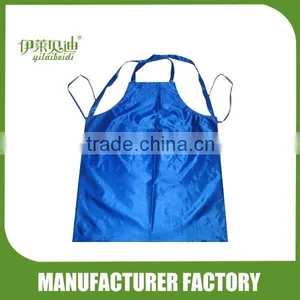 Cotton Apron thumbnail-4