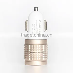Rohs Car Charger thumbnail-1