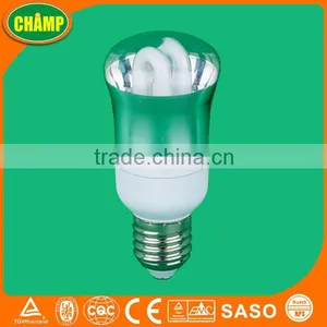 Fireproof R50 T3 Fluorescent Lamp Reflector thumbnail-1