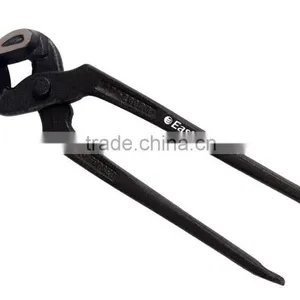 High Quality Rabbit Pliers(ISO Certified) thumbnail-5