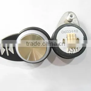 Hot Sale Elevator Parts Kone Elevator Push Buttons thumbnail-3