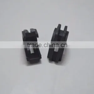 Copier Spare Parts 99A0144 Lower Fuser Roller Bushing for Lexmarks T630 T632 T640 T642 T520 Printer thumbnail-4