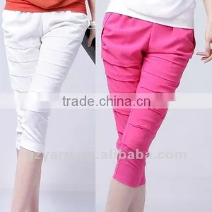 Pants Leggings Women Sexy thumbnail-1