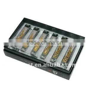 Lot 360 Nail Cutter Manicure Pedicure New thumbnail-1