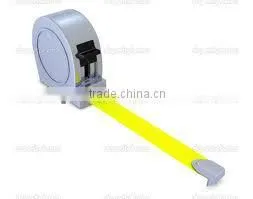 Tape Measure thumbnail-1
